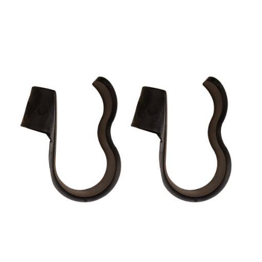 Hose hook