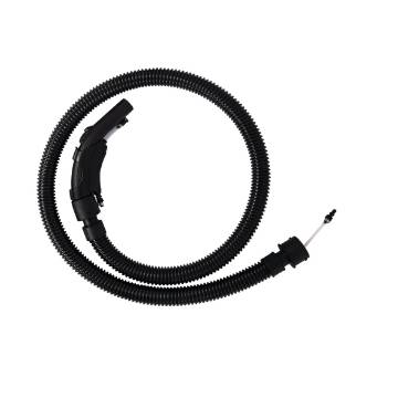 Hose  Ø 32 mm / 2 m with connection / handle