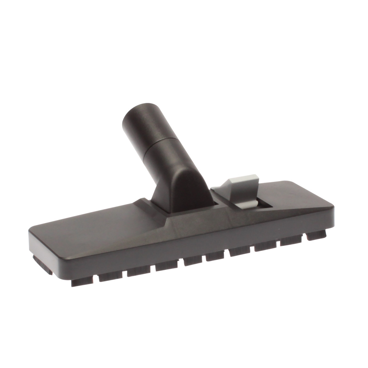 Floor nozzle with folding brush  BD-KB FC127PD/133IPD/116PD