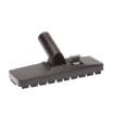 Floor nozzle with folding brush  BD-KB FC127PD/133IPD/116PD