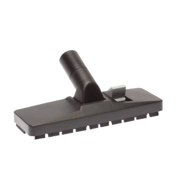 Floor nozzle with folding brush  BD-KB FC127PD/133IPD/116PD