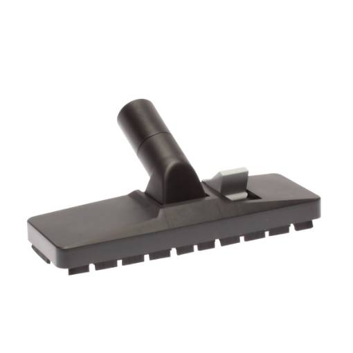 Floor nozzle with folding brush  BD-KB FC127PD/133IPD/116PD