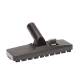 Floor nozzle with folding brush  BD-KB FC127PD/133IPD/116PD