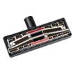 Floor nozzle with folding brush  BD-KB FC127PD/133IPD/116PD