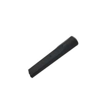 Crevice nozzle, antistatic  FC 141VCA/262VCA