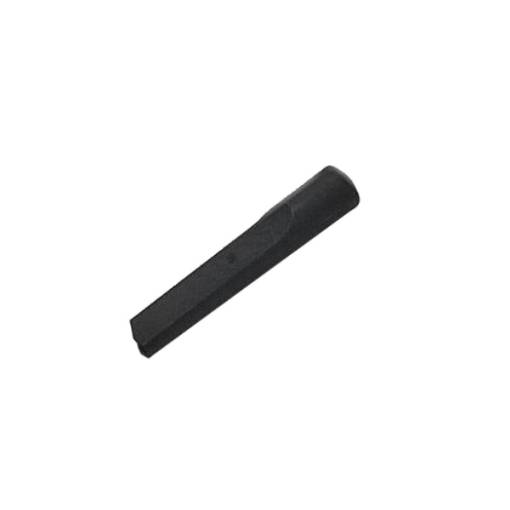 Crevice nozzle, antistatic  FC 141VCA/262VCA