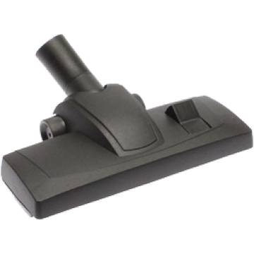 Floor nozzle with folding brush  BD-KB 2 ECO
