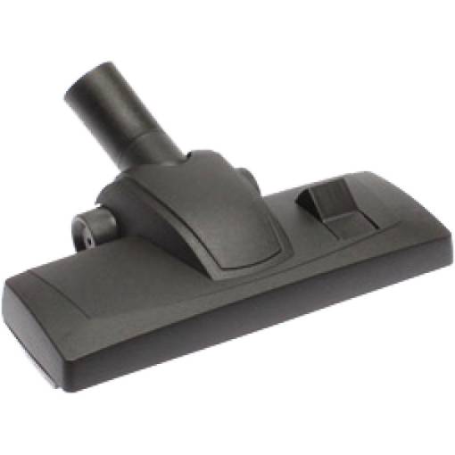 Floor nozzle with folding brush  BD-KB 2 ECO