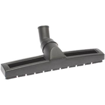 Floor nozzle wet/dry  BD-NT 4