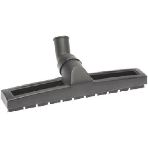 Floor nozzle wet/dry  BD-NT 4