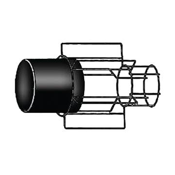Float Kit