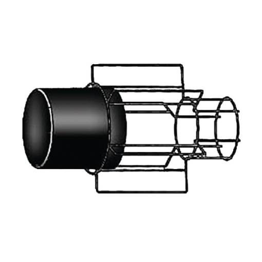 Float Kit