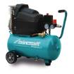 Piston compressor MOBILBOY 261/24T E