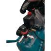 Piston compressor MOBILBOY 261/24T E