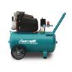 Piston compressor MOBILBOY 301/50 E