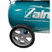 Piston compressor MOBILBOY 301/50 E