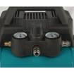 Piston compressor AIRBOY 131 OF E