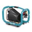 Piston compressor AIRBOY KITT 90
