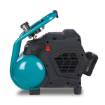 Piston compressor AIRBOY SILENCE 111 AS OF E