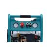 Piston compressor COMPACT-AIR 401/50 OF E