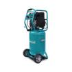 Piston compressor COMPACT-AIR 320/90 V OF E