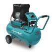 Piston compressor MOBILBOY SILENCE 320/90 OF E