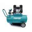Piston compressor MOBILBOY SILENCE 320/90 OF E