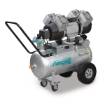 Piston compressor AIRPROFI 440/50 OF PRO