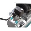 Piston compressor AIRPROFI 440/50 OF PRO