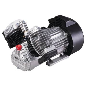 Compressor  VKM 362 - 3 M