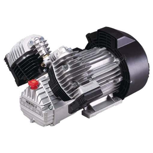 Compressor  VKM 362 - 3 M