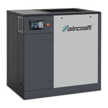 Screw compressor A-K-MAX 45-08 (IE4)