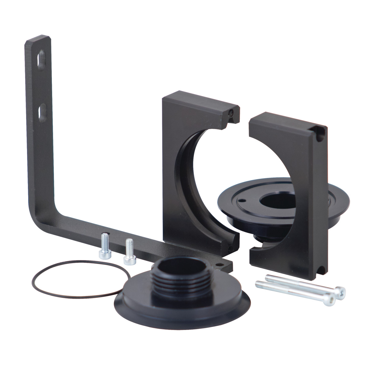Connection set  AK 1 1/2 "