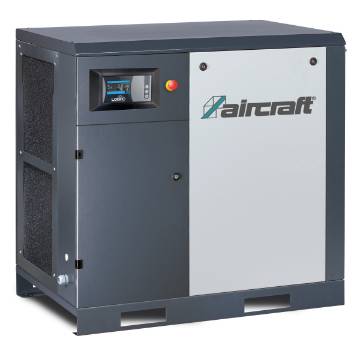 Screw compressor A-K-MAX 15-13 (IE3)
