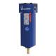 Ultrafine filter CLEARPOINT® 3eco S040 SWF