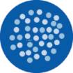 Ultrafine filter CLEARPOINT® 3eco S040 SWF