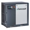 Screw compressor A-K-MAX 15-10 (IE3)
