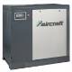 Screw compressor A-PLUS 55-08