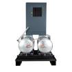 Screw compressor A-DUO-MICRO SE 4.0-08 2x100