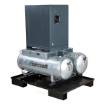 Screw compressor A-DUO-MICRO SE 4.0-08 2x100