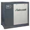 Screw compressor A-PLUS 45-08