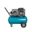 Piston compressor AIRSTAR 603/50