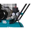 Piston compressor AIRSTAR 603/50