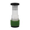 Ultrafine filter  ASF 0335