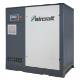 Screw compressor A-PLUS 38-10 VS