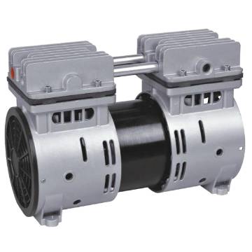 Compressor  OF-750