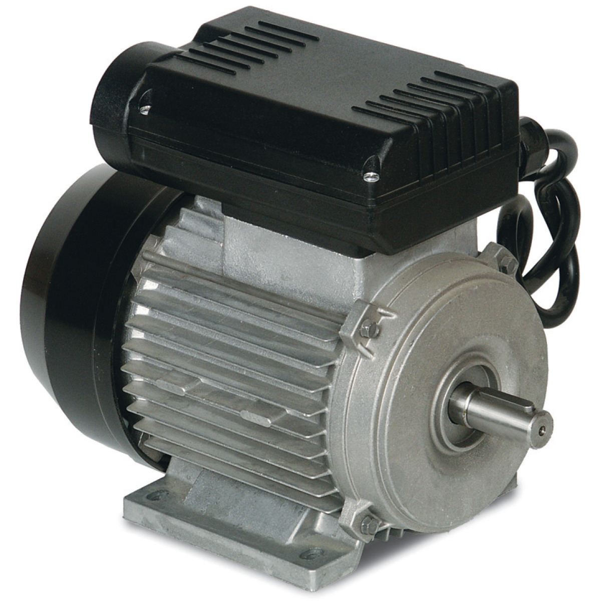 Electric motor  2,2 kW / 230 V