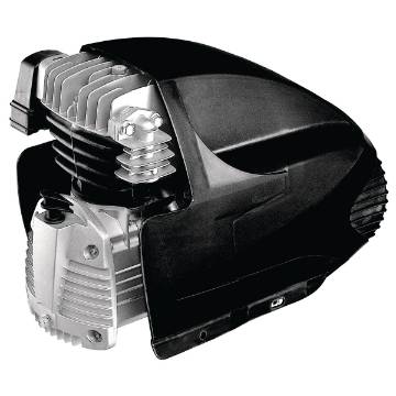 Compressor  MK 265 - 2