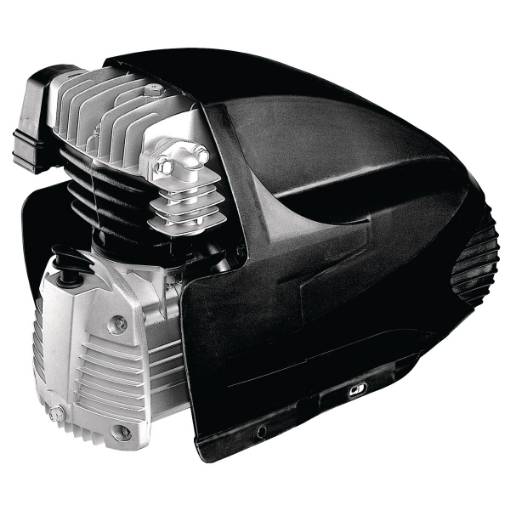 Compressor  MK 265 - 2
