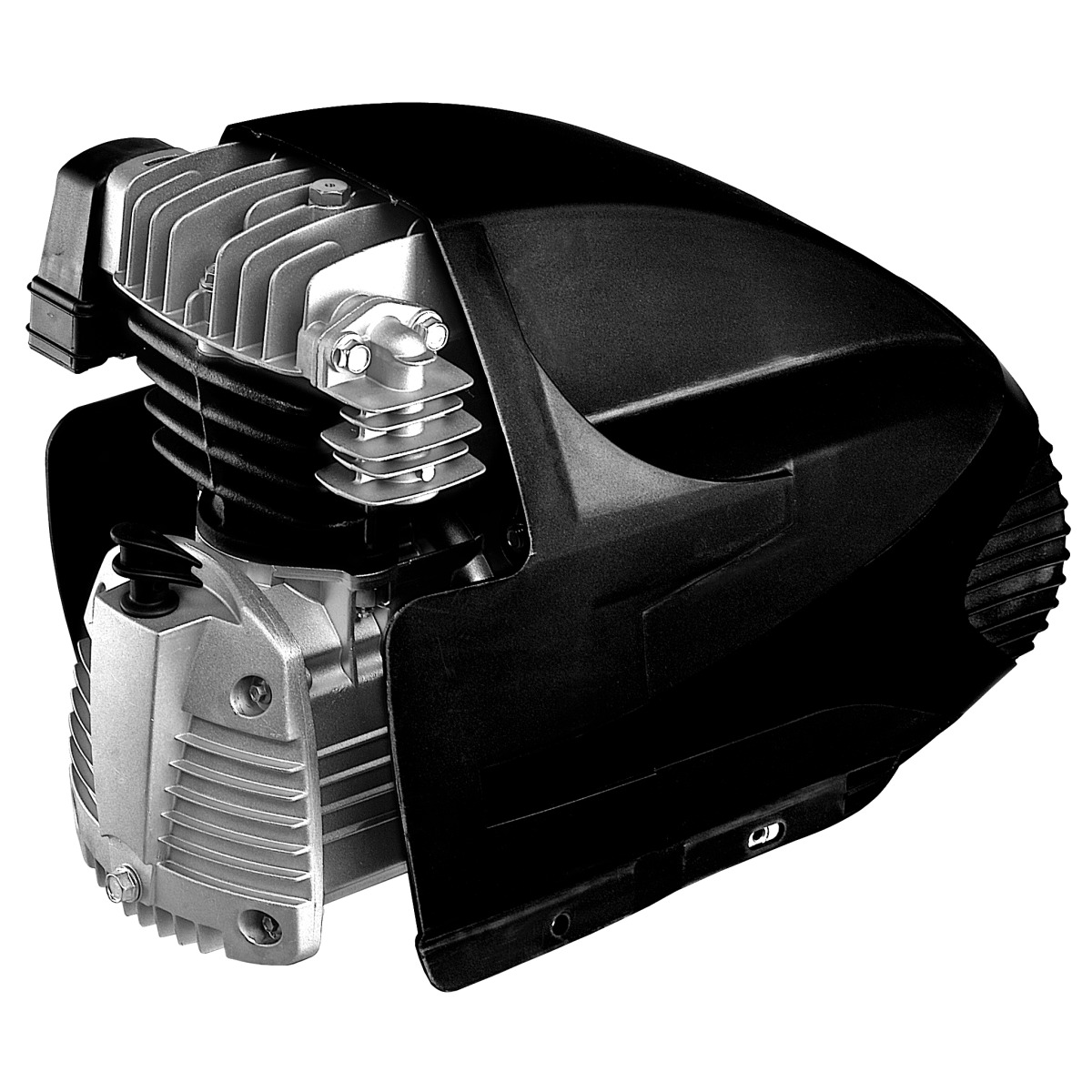Compressor  MK 285 - 2.5 M